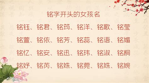 瑞名字意思|瑞字取名寓意及含义 瑞和什么字更搭配